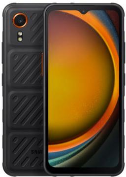 Refurbished Samsung Galaxy XCover 7 - Reebelo Ireland