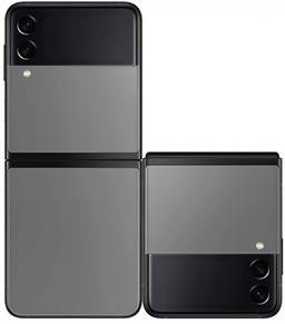 Refurbished Galaxy Z Flip3 (5G) - Reebelo Ireland