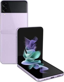 Refurbished Galaxy Z Flip3 (5G) - Reebelo Ireland