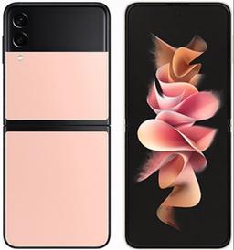 Refurbished Galaxy Z Flip3 (5G) - Reebelo Ireland