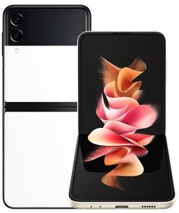 Refurbished Galaxy Z Flip3 (5G) - Reebelo Ireland