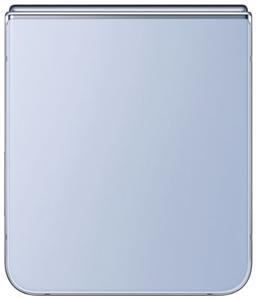 Refurbished Galaxy Z Flip4 - Reebelo Ireland
