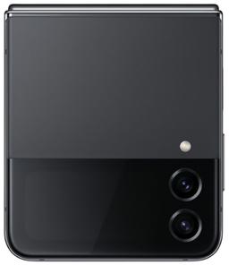 Refurbished Galaxy Z Flip4 - Reebelo Ireland