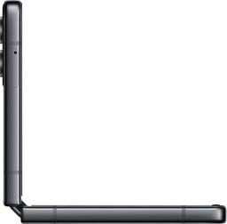 Refurbished Galaxy Z Flip4 - Reebelo Ireland