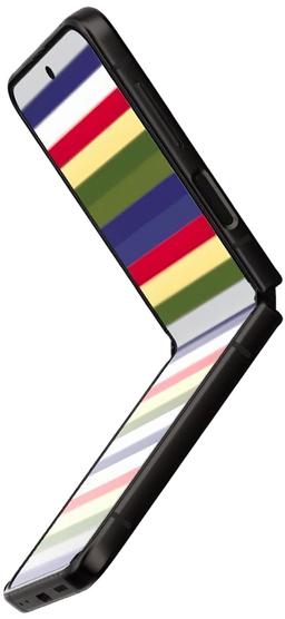 Refurbished Galaxy Z Flip4 - Reebelo Ireland