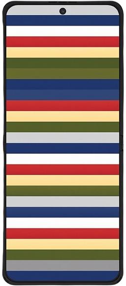 Refurbished Galaxy Z Flip4 - Reebelo Ireland