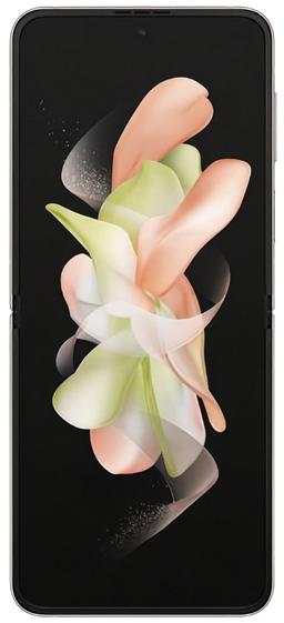 Refurbished Galaxy Z Flip4 - Reebelo Ireland