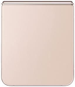 Refurbished Galaxy Z Flip4 - Reebelo Ireland