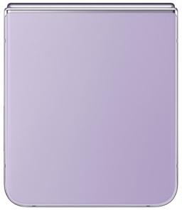 Refurbished Galaxy Z Flip4 - Reebelo Ireland