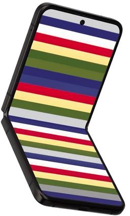 Refurbished Galaxy Z Flip4 - Reebelo Ireland