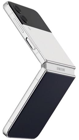 Refurbished Galaxy Z Flip4 - Reebelo Ireland