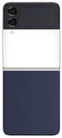 Refurbished Galaxy Z Flip4 - Reebelo Ireland