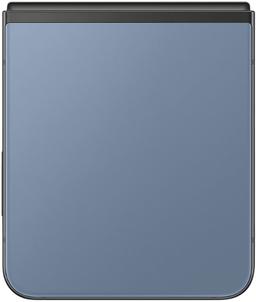 Refurbished Galaxy Z Flip5 (5G) - Reebelo Ireland