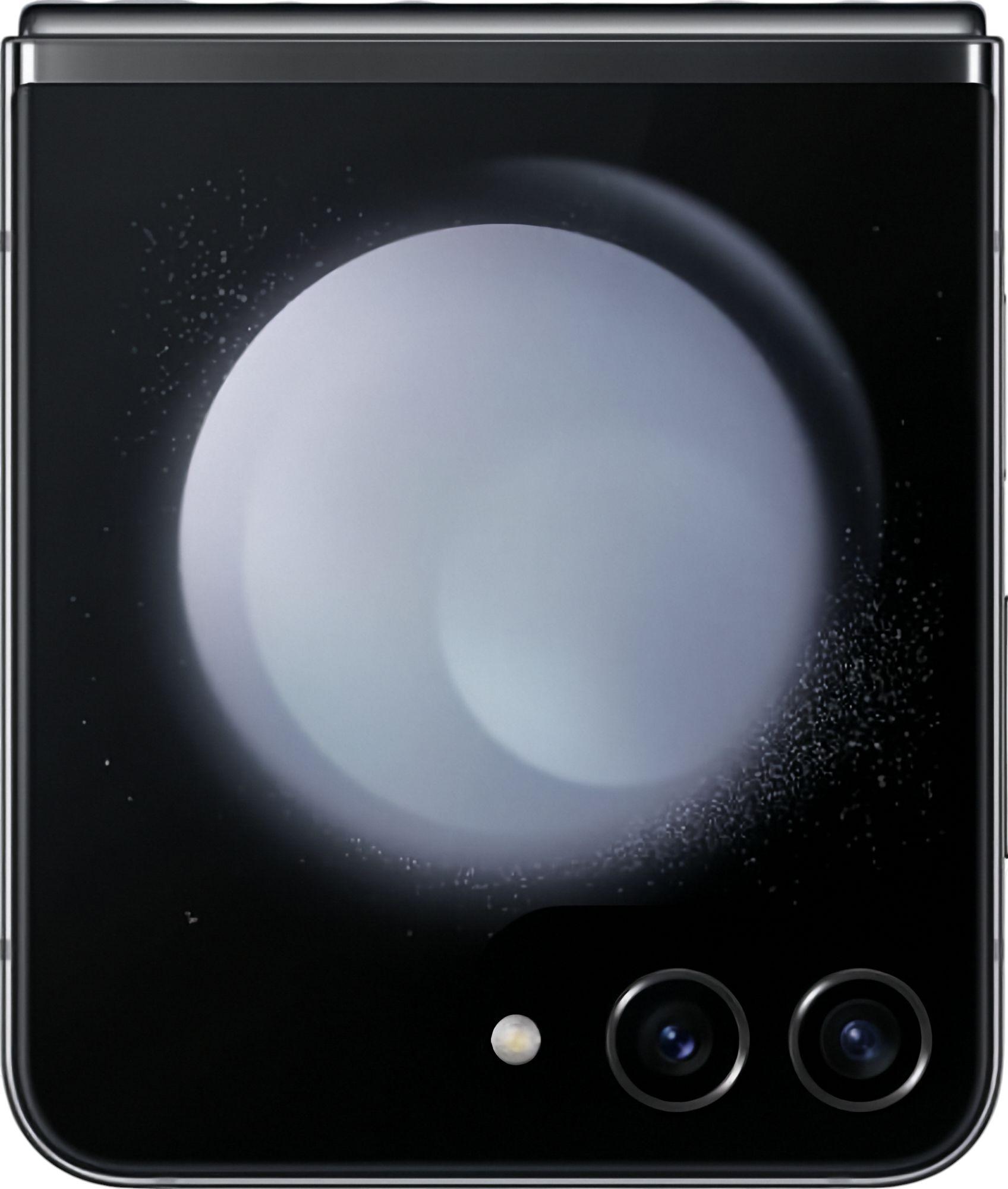 Refurbished Galaxy Z Flip5 (5G) - Reebelo Ireland