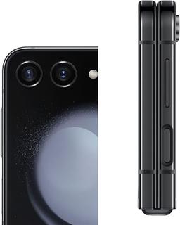 Refurbished Galaxy Z Flip5 (5G) - Reebelo Ireland