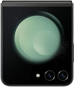 Refurbished Galaxy Z Flip5 (5G) - Reebelo Ireland