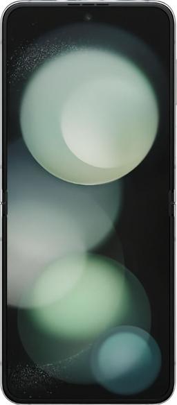 Refurbished Galaxy Z Flip5 (5G) - Reebelo Ireland