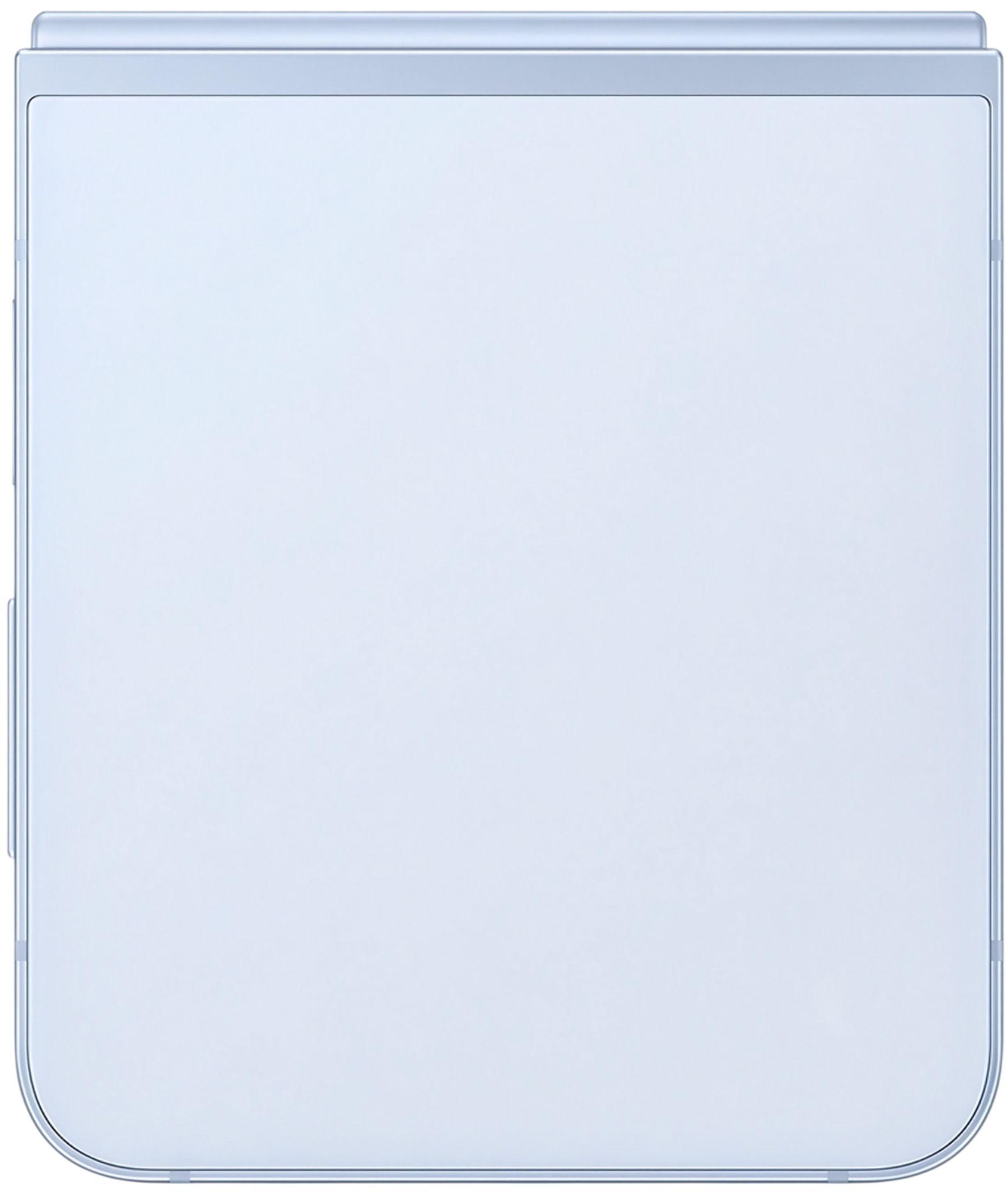 Refurbished Galaxy Z Flip6 - Reebelo Ireland