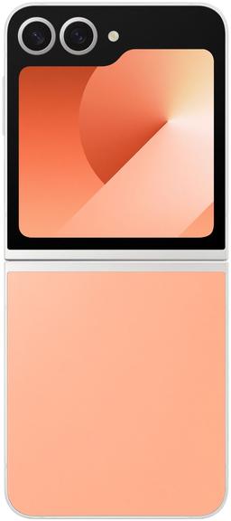 Refurbished Galaxy Z Flip6 - Reebelo Ireland
