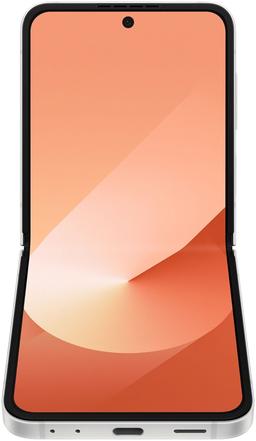 Refurbished Galaxy Z Flip6 - Reebelo Ireland
