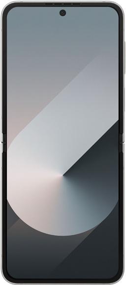Refurbished Galaxy Z Flip6 - Reebelo Ireland
