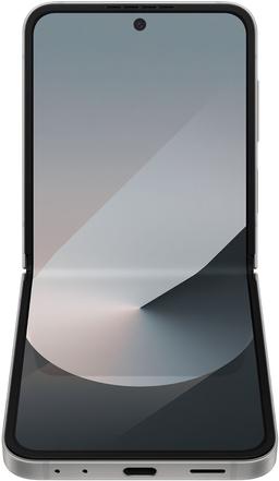 Refurbished Galaxy Z Flip6 - Reebelo Ireland