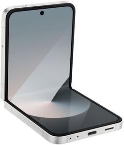 Refurbished Galaxy Z Flip6 - Reebelo Ireland
