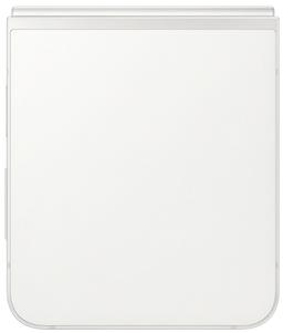 Refurbished Galaxy Z Flip6 - Reebelo Ireland
