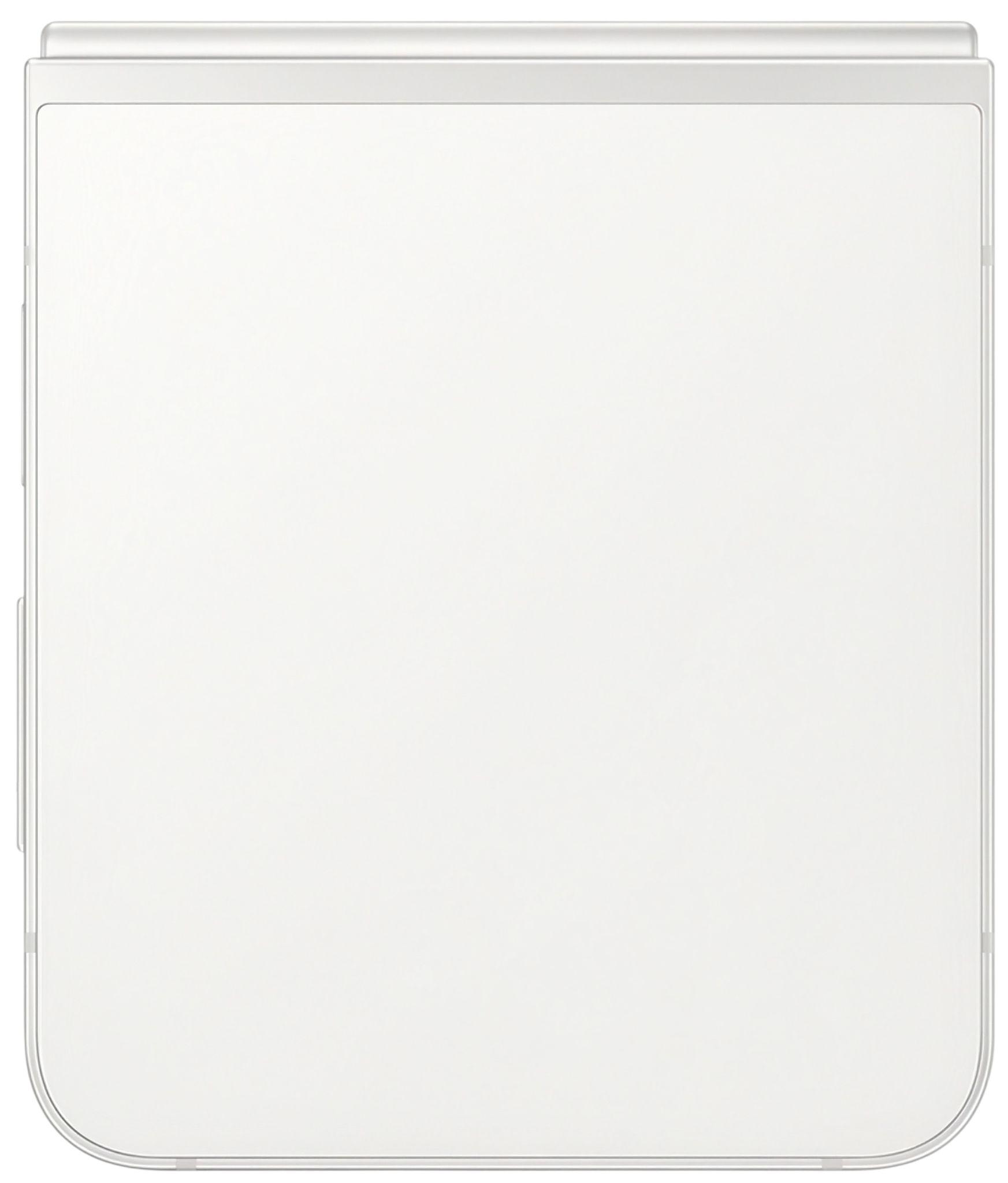 Refurbished Galaxy Z Flip6 - Reebelo Ireland