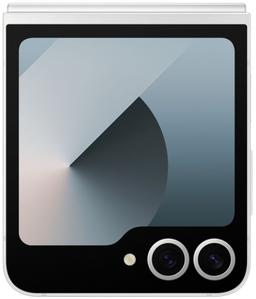 Refurbished Galaxy Z Flip6 - Reebelo Ireland