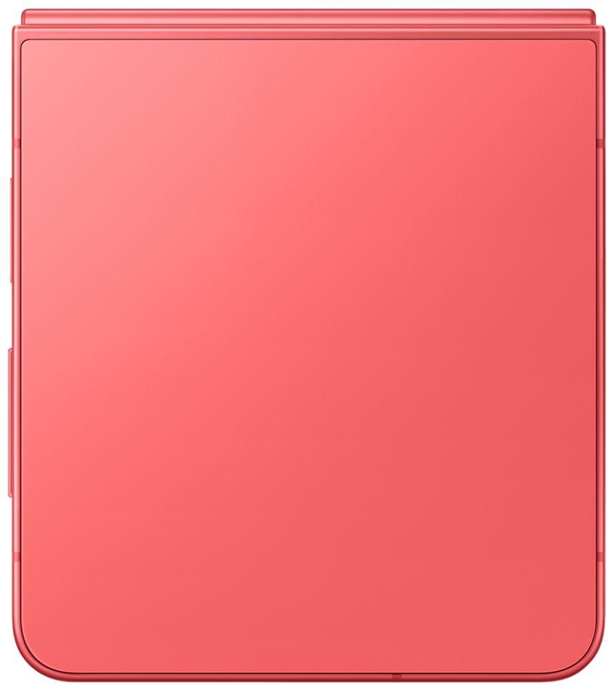 Refurbished Galaxy Z Flip7 - Reebelo Ireland