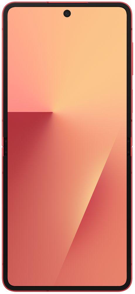 Refurbished Galaxy Z Flip7 - Reebelo Ireland