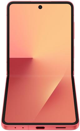 Refurbished Galaxy Z Flip7 - Reebelo Ireland
