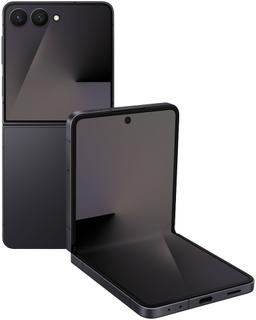 Refurbished Galaxy Z Flip7 - Reebelo Ireland