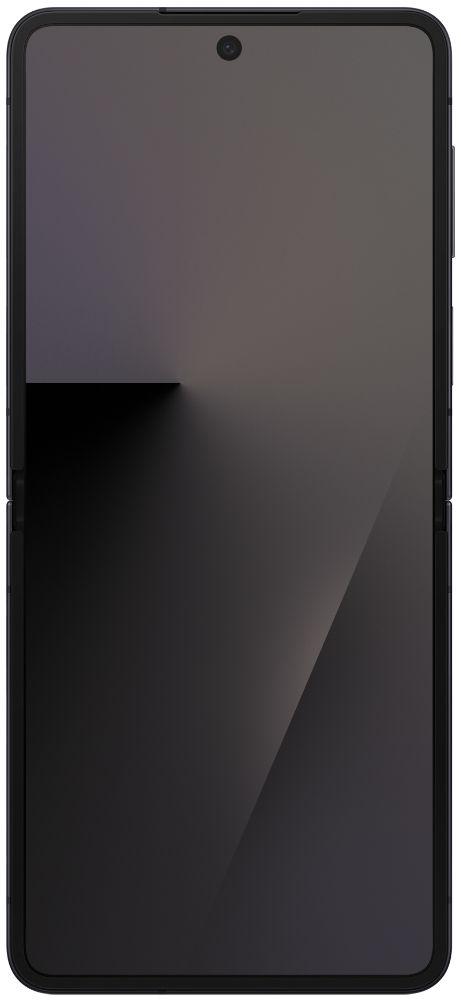 Refurbished Galaxy Z Flip7 - Reebelo Ireland