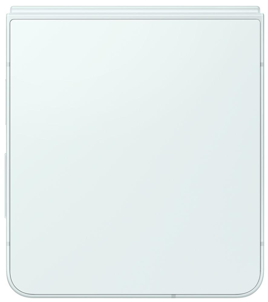 Refurbished Galaxy Z Flip7 - Reebelo Ireland