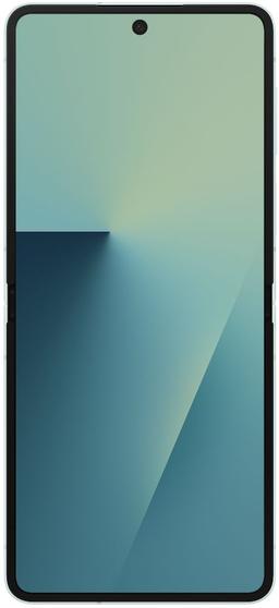 Refurbished Galaxy Z Flip7 - Reebelo Ireland