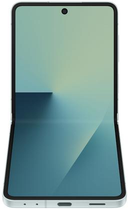 Refurbished Galaxy Z Flip7 - Reebelo Ireland