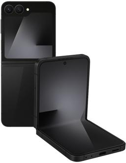 Refurbished Galaxy Z Flip7 FE - Reebelo Ireland