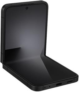 Refurbished Galaxy Z Flip7 FE - Reebelo Ireland