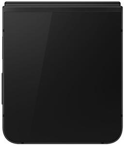 Refurbished Galaxy Z Flip7 FE - Reebelo Ireland