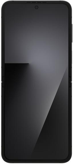 Refurbished Galaxy Z Flip7 FE - Reebelo Ireland