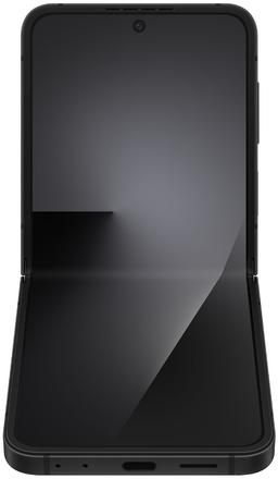 Refurbished Galaxy Z Flip7 FE - Reebelo Ireland