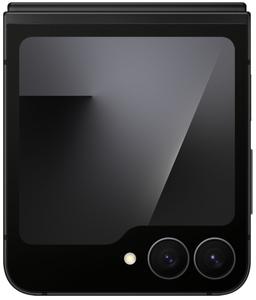 Refurbished Galaxy Z Flip7 FE - Reebelo Ireland