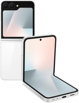 Refurbished Galaxy Z Flip7 FE - Reebelo Ireland