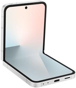 Refurbished Galaxy Z Flip7 FE - Reebelo Ireland
