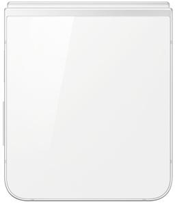Refurbished Galaxy Z Flip7 FE - Reebelo Ireland