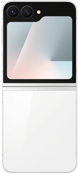 Refurbished Galaxy Z Flip7 FE - Reebelo Ireland