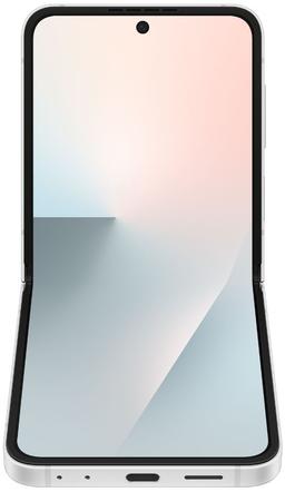 Refurbished Galaxy Z Flip7 FE - Reebelo Ireland