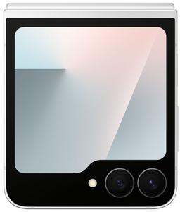 Refurbished Galaxy Z Flip7 FE - Reebelo Ireland